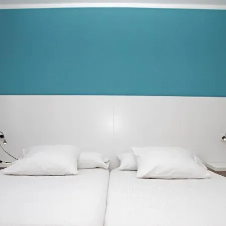 San Marcial Apartamento *