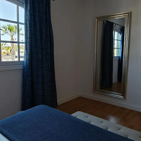 San Marcial Apartament *